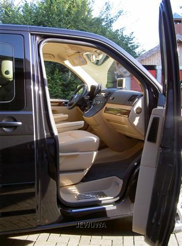 Multivan Highline 027.jpg