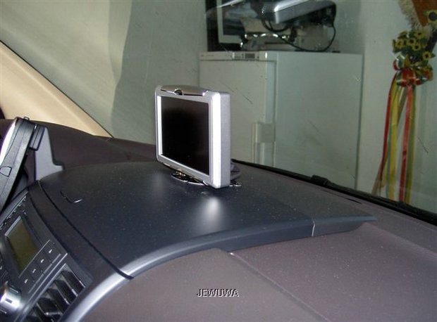 Multivan Highline 039.jpg