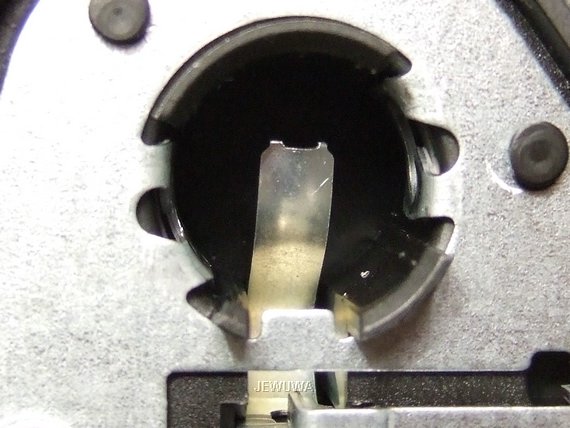 DSCF1257.JPG