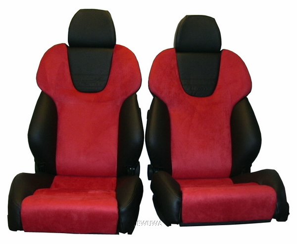 style-alcantara.jpg