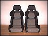 A8-Leder-Alcantara.JPG