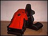 A8-Leder-rot2.JPG