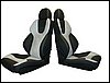 DSCN0082.JPG