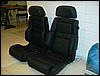neuerecaros 006.jpg