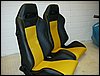 neuerecaros 038.jpg