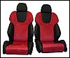 style-alcantara.jpg