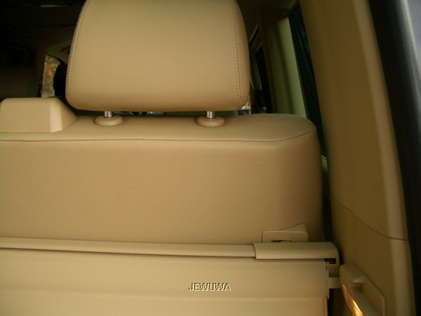 IMGP0394.JPG