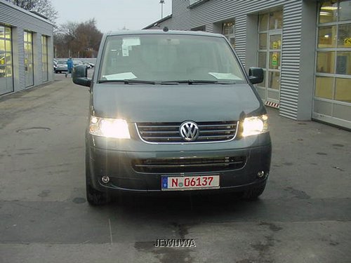 MVC-015S.JPG