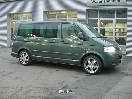 MVC-018S.JPG