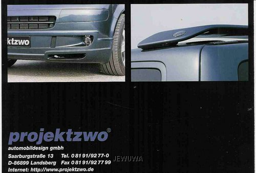 P2_7.jpg