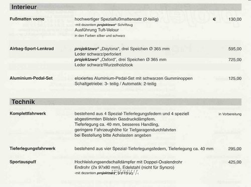 Preisliste 3.jpg