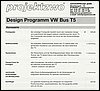 Preisliste 1.jpg