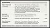 Preisliste 2.jpg