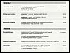 Preisliste 3.jpg