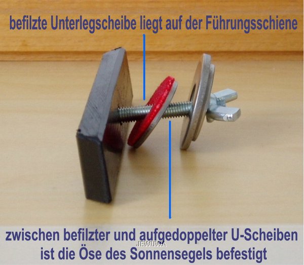 beschriftet.jpg