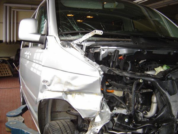 T5 Unfall 007.jpg