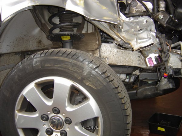 T5 Unfall 009.jpg