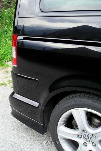 T5005.jpg