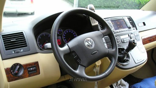 T5007.jpg