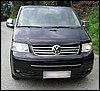 T5004.jpg