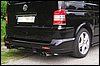 T5006.jpg