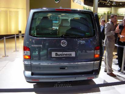 B4-T5-Business.jpg