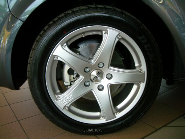 B3.jpg