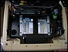 pc5500_1.JPG