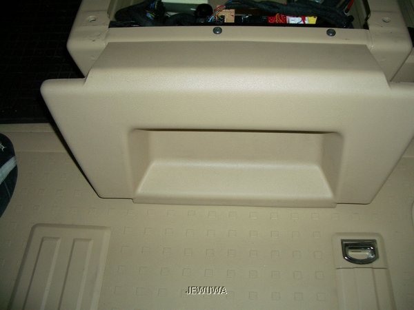 IMGP0022.JPG